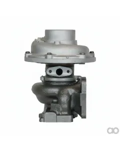 Hitachi - 1144004380 - Turbolader 6HK1