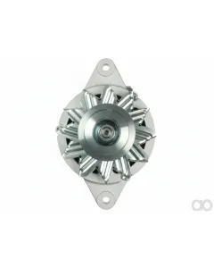 Hitachi - 1812002493 - Dynamo LX