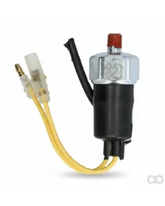 Hitachi - 1824101600 - Motoroeldruckschalter