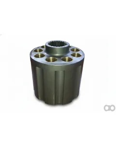 Hitachi - 2043442 - Schwenkmotorrotor