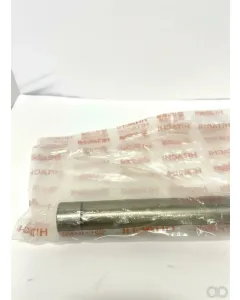 Hitachi - 3055475 - Laufrollenachse
