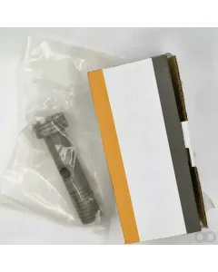 Hitachi - 3069541 - Servokolben
