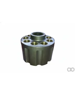 Hitachi - 3081727 - Kolbenring