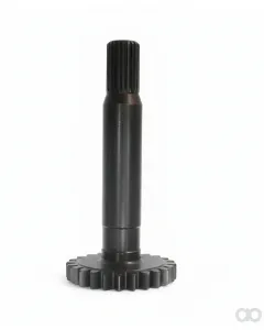Hitachi - 3082148 - Zahnrad