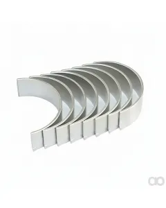Hitachi - 3083925 - Buchse 120/135x115 Schmiedeteil