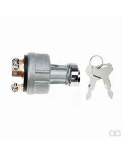 Hitachi - 322854 - Schalter