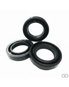 Hitachi - 3930543 - Dichtungsring VC