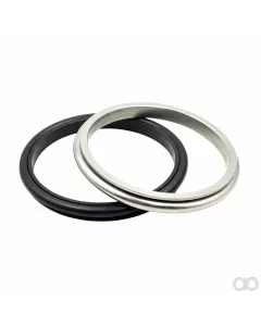 Hitachi - 4179741 - L.T. Dichtung