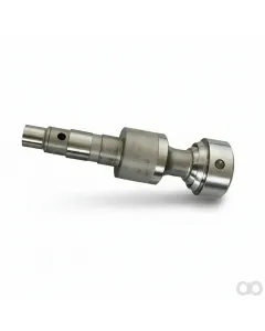 Hitachi - 4193245 - Steuerkolben
