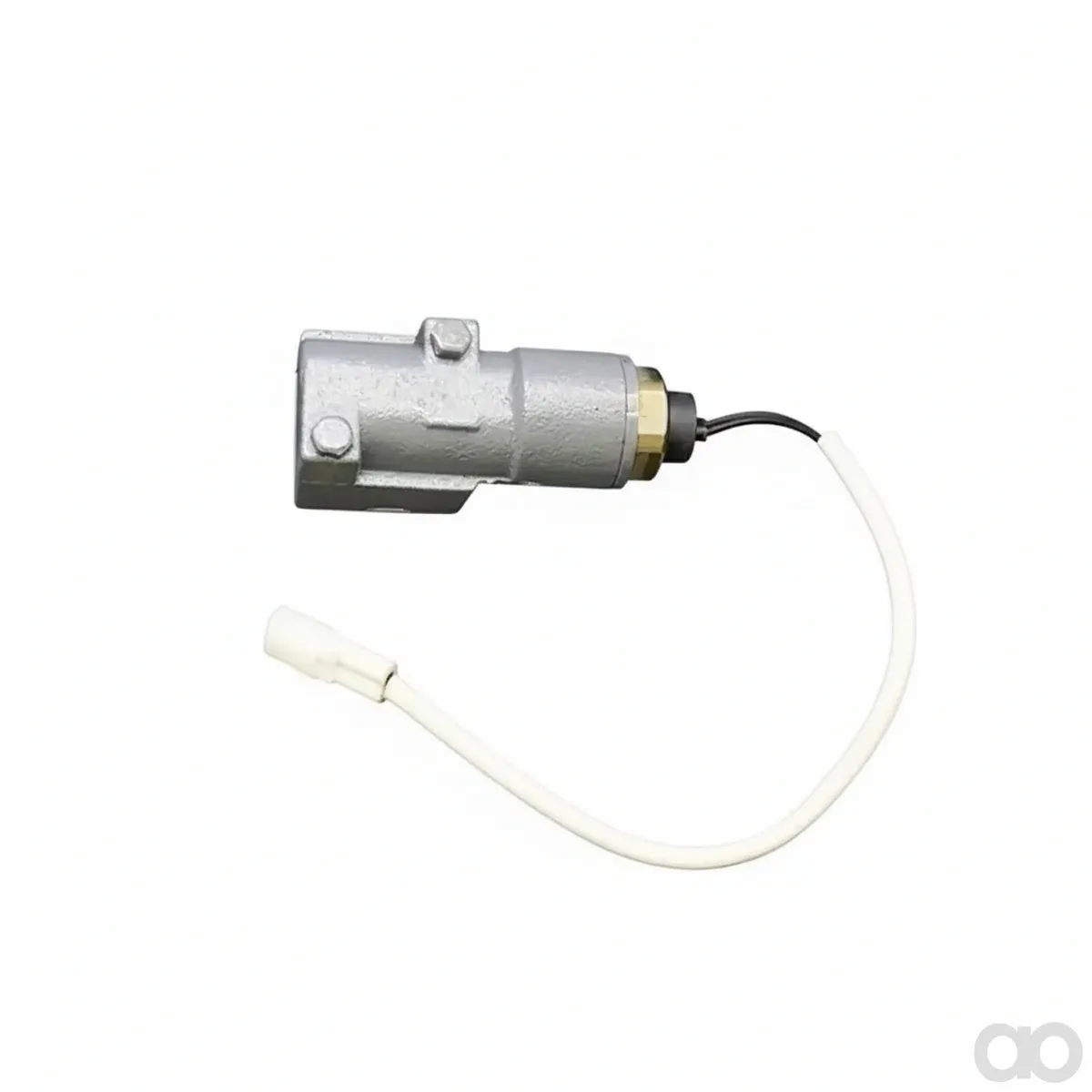 Hitachi - 4196411 - Drosselklappe FH