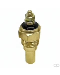 Hitachi - 4257129 - Temperatursensor