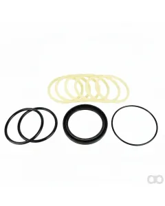 Hitachi - 4288000 - Dichtring