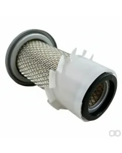 Hitachi - 4294845 - Luftfilter