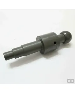 Hitachi - 4337035 - Zentralkolben