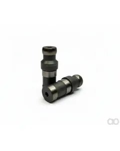Hitachi - 4338053 - Sicherungsstift fuer Servokolben