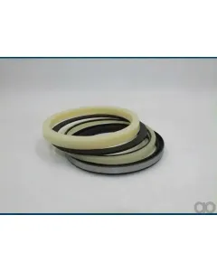 Hitachi - 4352350 - Dichtungssatz fuer Loefelzylinder EX 30