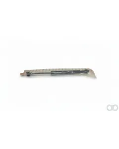 Hitachi - 4369619 - Gasfeder fuer Dachluke ZX-3