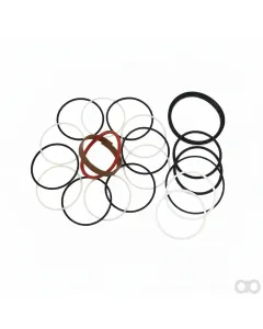 Hitachi - 4370063 - Dichtring 170