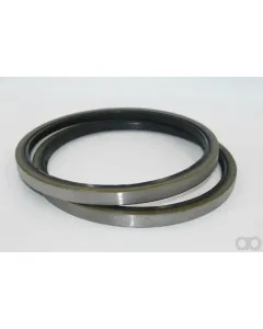 Hitachi - 4411535 - Oelrueckfuehrring Schwenk ZX1-3