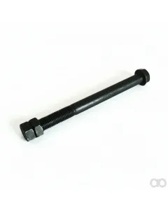 Hitachi - 4435126 - Stopper M20x160