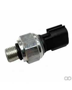 Hitachi - 4436535 - Niederdrucksensor