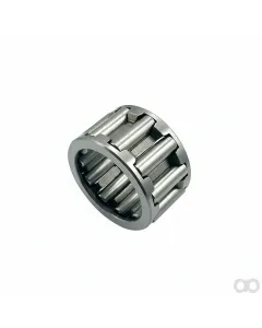 Hitachi - 4438592 - Nadellager EAD