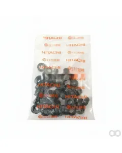 Hitachi - 4455719 - Dichtungssatz Regler