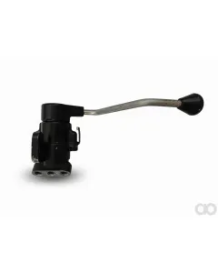 Hitachi - 4456171 - Kabel Tuer Schloss ZX NB
