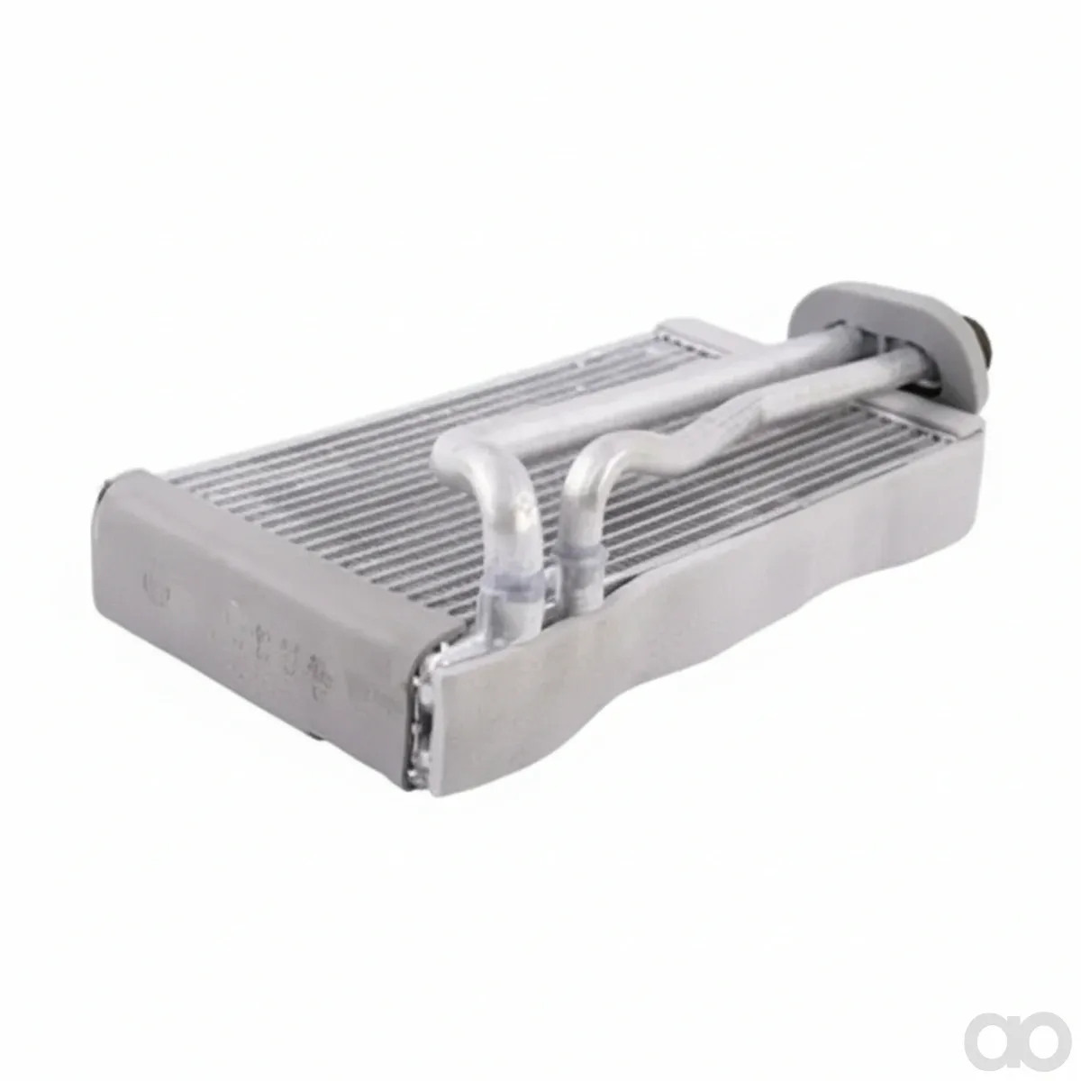 Hitachi - 4469056 - Klimaanlagenverdampfer ZX-1