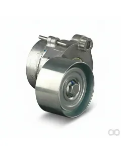 Hitachi - 4572004570 - Riemenspanner ZW310