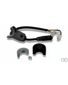 Hitachi - 4617012 - Schalter