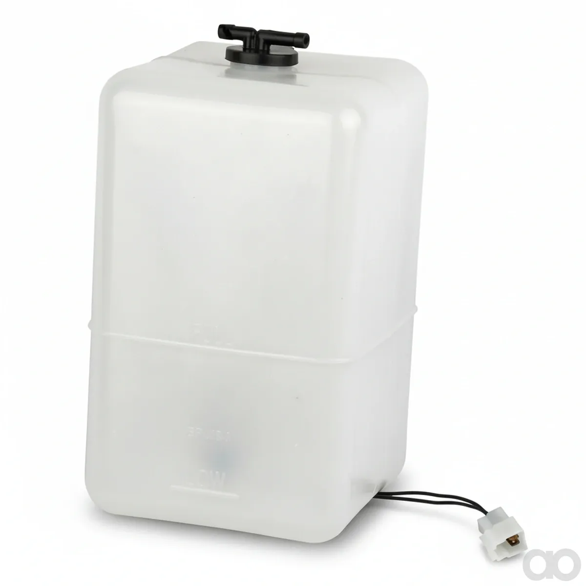 Hitachi - 4628753 - Wassertank