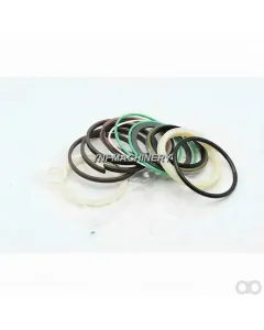 Hitachi - 4631062 - Dichtungssatz Fuer Gelenk ZX250