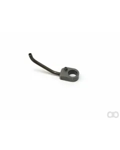 Hitachi - 4639127 - Abdeckung Steuerhebel ZX-3LC