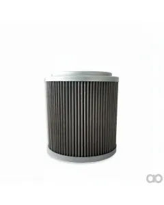 Hitachi - 4648651 - Hydraulischer Saugfilter