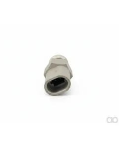 Hitachi - 4651943 - Sensor 'Boost' Temp. 4JJ/4HK -3-5