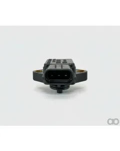 Hitachi - 4651944 - Luftfiltersensor