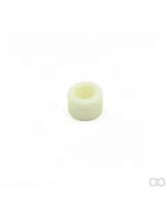 Hitachi - 4652138 - Dichtungssatz Schaufel ZX27-U2