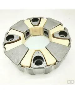 Hitachi - 4655135 - Nockenwellenseite Flexible Kupplung
