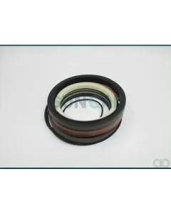 Hitachi - 4657449 - Dichtungssatz Knickgelenk ZX170W-3