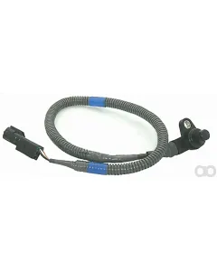 Hitachi - 4657940 - Nockenwellendrehzahlsensor 4HK/6HK