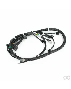 Hitachi - 4658146 - Motor-Kabelbaum 4HK