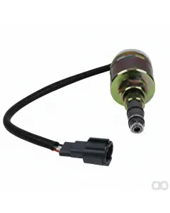 Hitachi - 4668254 - Pumpensensor ZW180