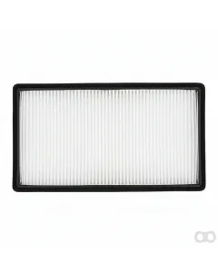 Hitachi - 4673287 - Innenraumfilter