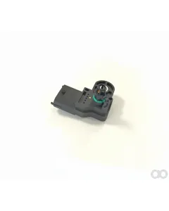 Hitachi - 4674706 - Drehzahlsensor 4JJ Kurbelwelle und Nockenwelle