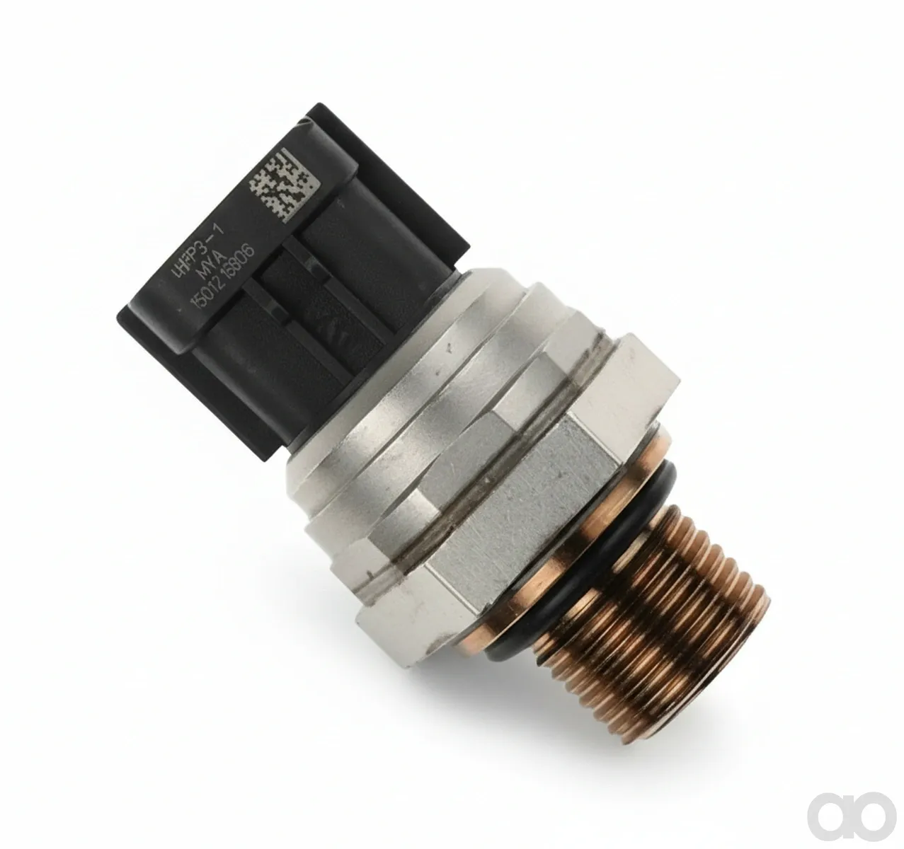 Hitachi - 4703324 - Druckschalter ZW Handbremse