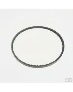 Hitachi - 4720696 - Keilriemen Bando 3360 13x890 Li