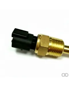 Hitachi - 4954905 - Temperatursensor Cummins QSB6.7