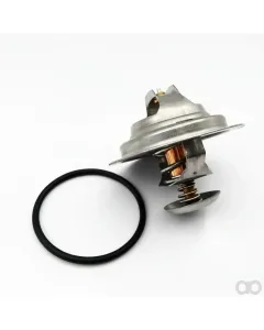 Hitachi - 5137700301 - Thermostat
