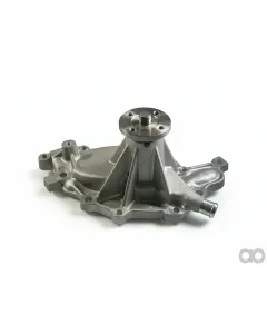Hitachi - 5873111091 - Wasserpumpe 4HK-5